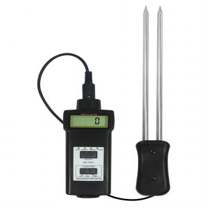 Landtek MC7821