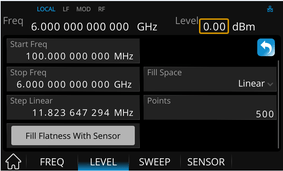 ssg5000x 3