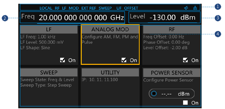ssg5000auserinterface