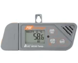 AZ Instument AZ88160 USB Datalogger 1 AZ Instument AZ88160 USB Datalogger