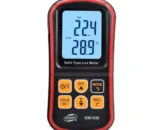 Benetech GM1030
