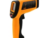 Benetech GM1850 Infrared Thermometer 1 Benetech GM1850 Infrared Thermometer