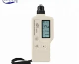 Benetech GM220 Film & Coating Thickness Gauge