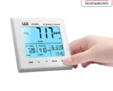 CEM DT-802D Air Quality Meter Datalogger 2 CEM DT-802D Air Quality Meter Datalogger