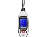 CEM DT-96 Particle Counter