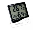 Constant HT 100 Temperature Humidity Meter