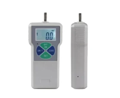 Elecall ELK-500 Digital Force Gauge