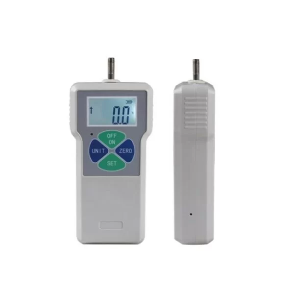 Elecall ELK-500 Digital Force Gauge 4 Elecall ELK-500 Digital Force Gauge