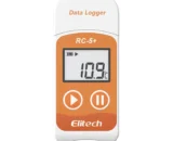 Elitech RC-5+