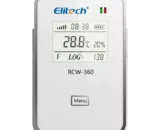 Elitech RCW-360