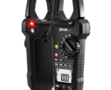 FLIR CM78 1000 Amp Clamp Meter 1 FLIR CM78 1000