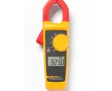 FLUKE 323 Digital Clamp Meter 400 Ampere AC 2 FLUKE 323 Digital Clamp Meter 400 Ampere AC