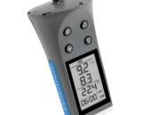Flowatch FL-03 Portable Flow Meter 2 Flowatch FL-03 Portable Flow Meter