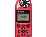 KESTREL 5100 Portable Reacing Weather Meter 2 KESTREL 5100 Portable Reacing Weather Meter