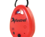 Kestrel D2