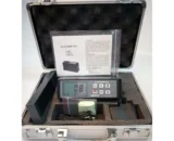 Landtek GM268 Gloss Meter 1 Landtek GM268 Gloss Meter