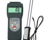 Grain Moisture Meter Landtek MC-7825G 2 Landtek MC-7825G