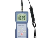 Landtek VM-6320 Vibration Meter 2 Landtek VM-6320 Vibration Meter