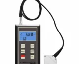 Landtek VM6380 Vibration Tester 3D