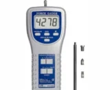 Lutron FG-5005 Force Gauge 1 Lutron FG-5005 Force Gauge