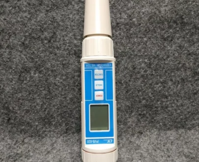 Lutron PVB-820
