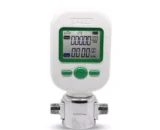 MF5706 Air Flow Meter