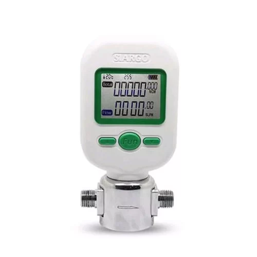 MF5706 Air Flow Meter 3 MF5706 Air Flow Meter