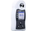 Refractometer SNDWAY SW-593 1 Refractometer SNDWAY SW-593