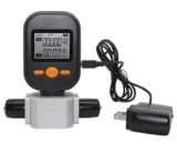 Siargo MF5712 Flow Meter