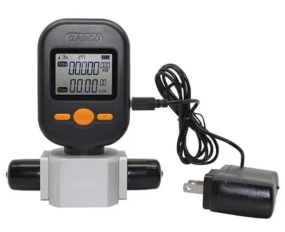 Siargo MF5712 Flow Meter