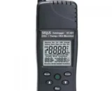 Tenmars ST-501 Temperature & Humidity CO2