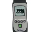 Tenmars TM-750 Solar Power Meter