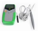 Tesla TD8620 Gauss Meter 2 Tesla TD8620 Gauss Meter