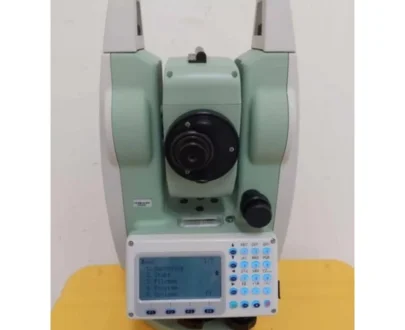 Total Station Minds MTS 02 R Pro