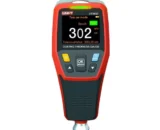 UNI-T UT343D Coating Thickness Gauge
