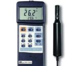 DO Meter Lutron DO-5510 1 Lutron DO 5510