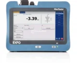 Exfo MAX730 OTDR 2 1 1356698490 OTDR Exfo Maxtester 730c Original New Product jpg