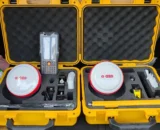 Alfa GEO L300 GPS Geodetik 1 1 jpg