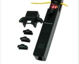 Expo Joinwit JW3306B Fusion spelicer 1 100 Asli JoinWit JW3306B Serat Optik Identifier Kualitas Tinggi.jpg Q90.jpg