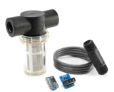 Atlas Scientific 3/8 ManoMeter 2 3 8 inch flow meter kit 01 1 jpg