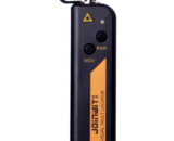 Joinwit JW3105N|VFL Power Meter 1 55l1