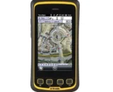 Trimble Juno5D GPS Handheld 1 5D jpg