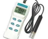 AZ Instrument AZ-8403 DO Meter 1 AZ Instrument AZ-8403 DO Meter