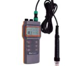 AZ Instrument AZ86031 DO Meter 5 in 1