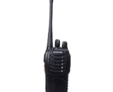 Baofeng BF-888S Walkie Talkie 2 Baofeng BF 888S Walkie Talkie jpg