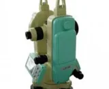 Leica LDT-05 Digital Theodolite 1 Digital Theodolite Leica LDT 05 1.jpg