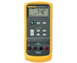 Fluke712