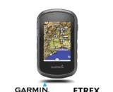 GARMIN ETREX TOUCH 35 jpg