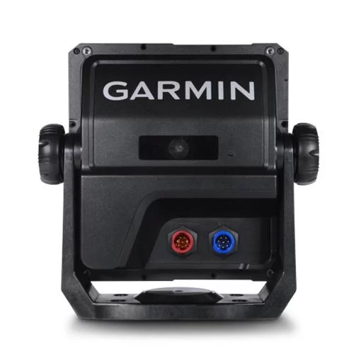 Garmin Fishfinder350 Plus Gps Map 5 Garmin Fishfinder350 Plus Gps Map
