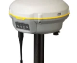 GPS GEODETIK TRIMBLE R8S LT jpg
